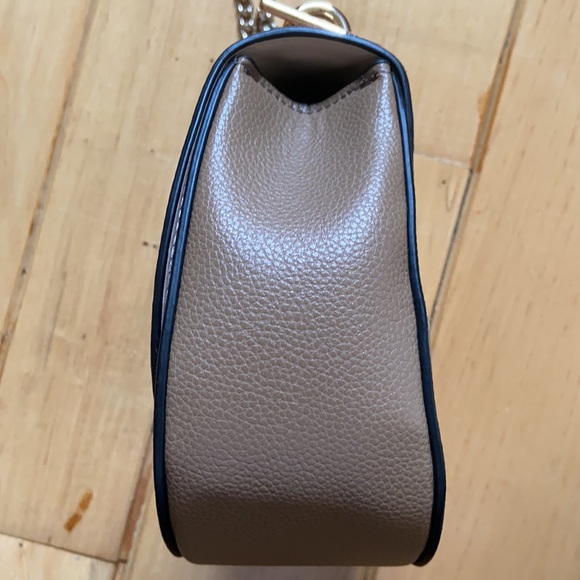 H&M Brown Purse - Picture 5 of 12